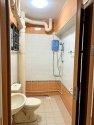 Blk 652B Jurong West Street 61 (Jurong West), HDB 5 Rooms #559921141